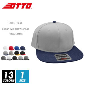 �L���b�v �X�q �t���b�g�o�C�U�[ �X�i�b�v�o�b�N otto(�I�b�g�[) �����Y �y�y�V�ň��l�ɒ���z1038 f �t���[�T�C�Y 6�p�l�� �A�E�g�h�A �X�|�[�c �_���X �X�g���[�g �A�����J USA �J�W���A�� �I