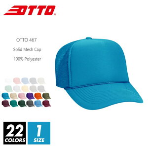 ���b�V���L���b�v otto(�I�b�g�[) �����Y �y�y�V�ň��l�ɒ���z467 f �t���[�T�C�Y �\���b�h�L���b�v 5�p�l�� �A�E�g�h�A �X�|�[�c �_���X �X�g���[�g �A�����J USA �J�W���A�� �I�[���h�X�N�[