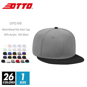�L���b�v �X�q �t���b�g�o�C�U�[ �X�i�b�v�o�b�N otto(�I�b�g�[) �����Y �y�y�V�ň��l�ɒ���z978 f �t���[�T�C�Y 6�p�l�� �c�[�g�� �A�E�g�h�A �X�|�[�c �_���X �X�g���[�g �A�����J USA �J�W��