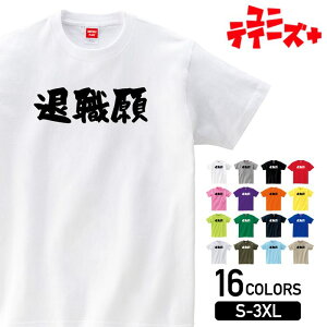 yސEz d E E E  ǗE Гs  VN YN } }  l^ M  TVcY fB[X jZbNX zCg ubN O[ b