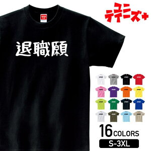 yސEz d E E E  ǗE Гs  VN YN } }  l^ 镶  TVcY fB[X jZbNX zCg ubN O[ 