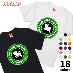 T�V���c ���� NO DOG NO LIFE �`���� ���D�� �� ���� �C�k �h�b�O �����Y ���j�Z�b�N�X �v���[���g �������� �O�b�Y �M�t�g