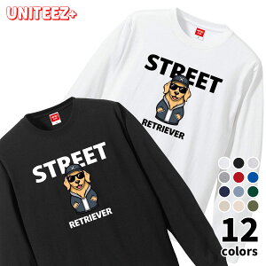 T�V���c ���� STREET RETRIEVER �S�[���f�����g���[�o�[ �X�g���[�g�n ���킢�� ���D�� �� ���� �C�k �h�b�O �����Y ���j�Z�b�N�X �v���[���g ���v���[���g �������� �O�b�Y �M�t�g