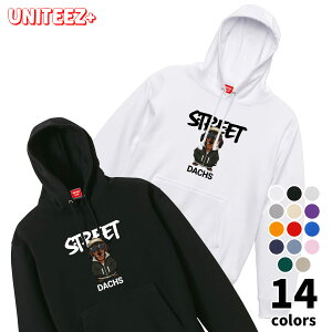 �p�[�J�[ STREET DACHS �~�j�`���A�_�b�N�X�t���h �X�g���[�g�n ���킢�� ���D�� �� ���� �C�k �h�b�O �����Y ���j�Z�b�N�X �v���[���g ���v���[���g �������� �O�b�Y �M�t�g