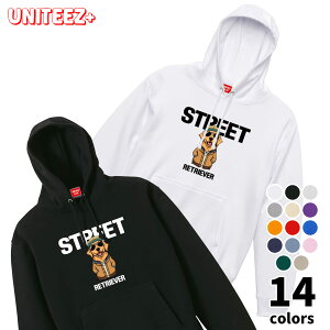 �p�[�J�[ STREET RETRIEVER �S�[���f�����g���[�o�[ �X�g���[�g�n ���킢�� ���D�� �� ���� �C�k �h�b�O �����Y ���j�Z�b�N�X �v���[���g ���v���[���g �������� �O�b�Y �M�t�g