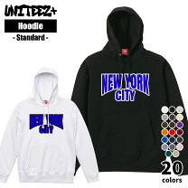 楽天市場】New York City（パーカー｜トップス）：メンズファッション 