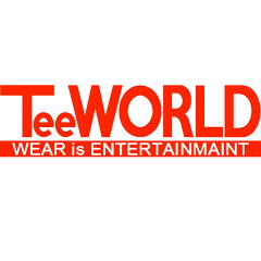 T-world store