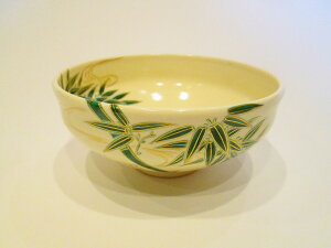 yꕔnzyzyƁE\Ɓz{@|n᷒q