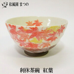 yƁE\ƁzyzyGߒzxqigtj