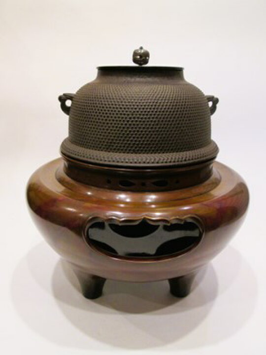楽天市場】【送料無料】【茶道・茶道具】【表千家・裏千家】【中古】唐 