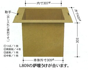 yzyzTAC@L909 gFdY_Op{