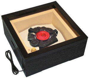 yzyzTAC@L903 dM펮uFV[Yq[^[ܓt