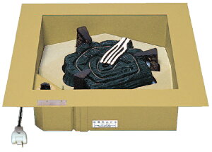 yzyzTAC@L806 ^FdY^MrE}Vp