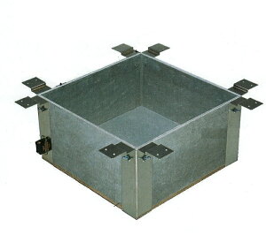 yzyzTAC@L808 jbgFdL801p