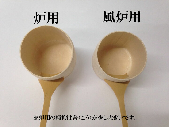 楽天市場】【送料無料】【茶道具/茶道】お気軽予習復習セットA（水指 