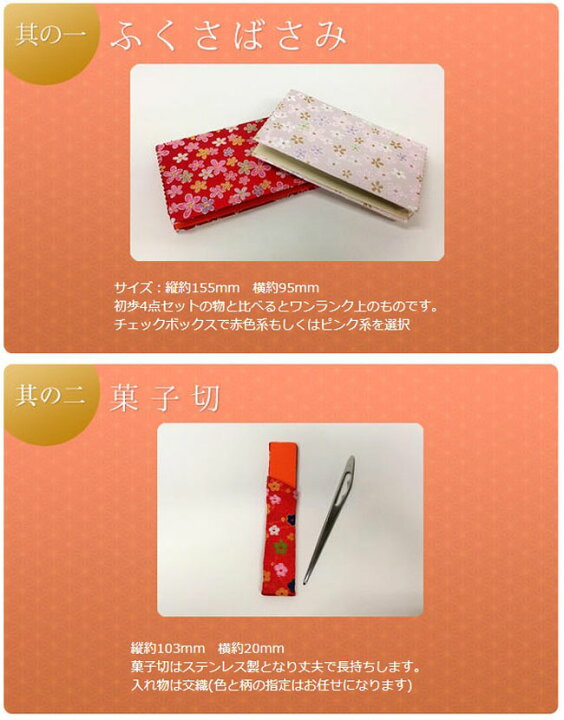 21新作 送料無料 2冊セット茶道用懐紙 おけいこ用 無地 30枚入り Lacistitis Es