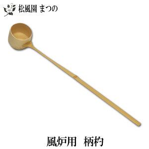 yEzyƁE\ƁzFp@ہiЂႭj