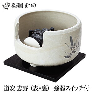 yzyzy\ƁEƁz}Ld@YU-402F@u@ؑփXCb`t