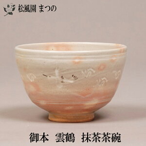 yꕔnzyzyƁE\Ɓzq@{_