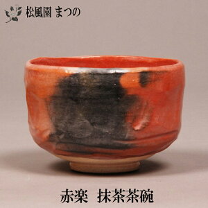 yꕔnzyzyƁE\Ɓzq@Ԋy