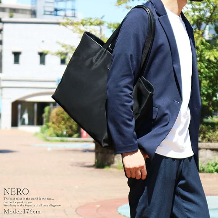楽天市場】2024年春夏入荷♪ステファノマーノ トートバッグ STEFANO 