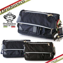 楽天市場】オロビアンコ orobianco camelotの通販