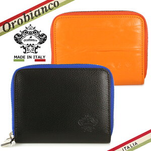�I���r�A���R �X�}�[�g�E�H���b�g Orobianco JHOMOT �W���[���b�g �����Y ���f�B�[�X �~�j�E�H���b�g ���E���h�t�@�X�i�[ �@�u���E�� �{�v ���U�[ �u���b�N/�I�����W �C�^���A��