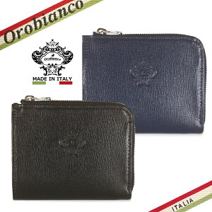 �y���������}���\�� �|�C���g5�{ 4/10(��)01:59�܂Łz�I���r�A���R �܍��z Orobianco ORTO �I���g �����Y ���f�B�[�X ���z �܂���z L���t�@�X�i�[ ���K����t�� ���j�Z�b�N�X �{�v �v �T�t�B�A�[�m