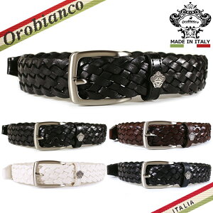 �y���������}���\�� �|�C���g5�{ 4/10(��)01:59�܂Łz�I���r�A���R �x���g Orobianco OSCAR �I�X�J�[ �����Y �J�W���A�� �r�W�l�X �{�v �v �C���g���`���[�g���U�[ �u�����h �u���b�N/�l�C�r�[/�_�[