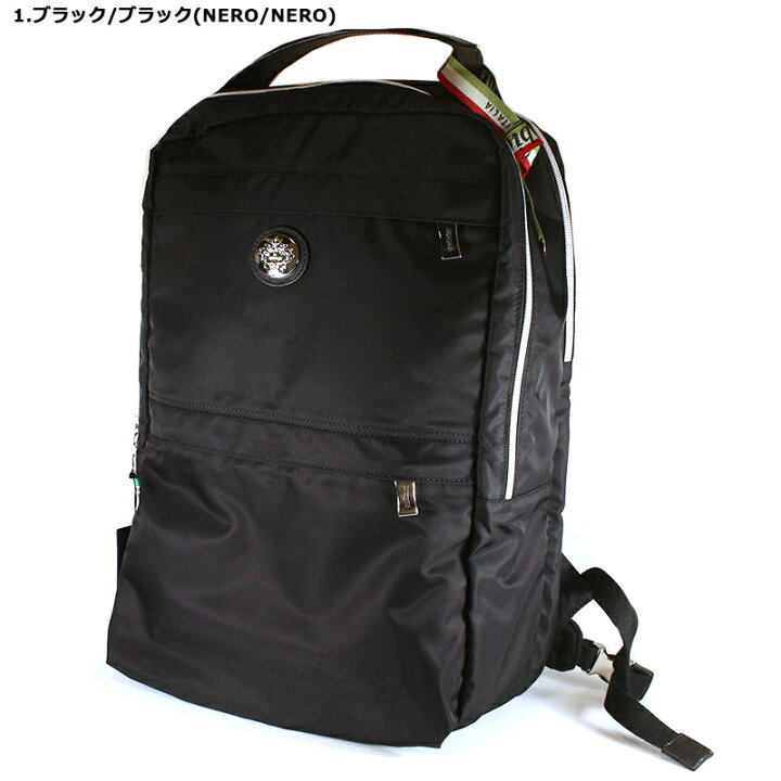 楽天市場】【ポイント5倍】オロビアンコ バックパック Orobianco  