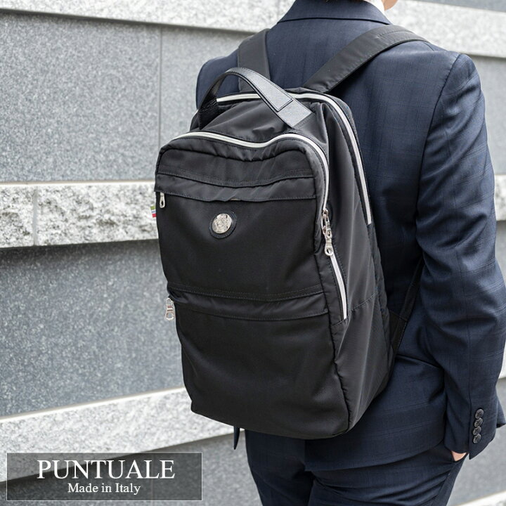 楽天市場】【ポイント5倍】オロビアンコ バックパック Orobianco  