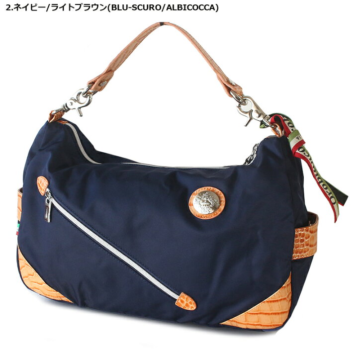 楽天市場】【ポイント5倍】オロビアンコ ショルダーバッグ Orobianco  