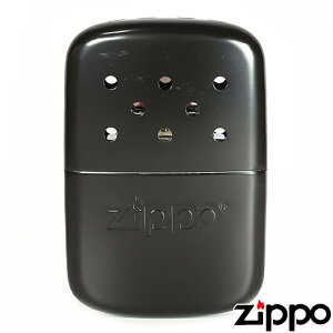 y|Cg5{ 10/9 1:59܂ŁzWb|[ nfB[EH[}[ Zippo@}bgubN HandoWarmer nhEH[}[ IC[UJC AEghAC GRJC 40334