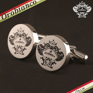 �y�y�V�労�Ӎ� �|�C���g5�{�z�I���r�A���R �J�t�X Orobianco �����Y �J�t�����N�X �J�t�X�{�^�� �X�N�G�A �V���o�[ �a�m�p ORC251A 6812011