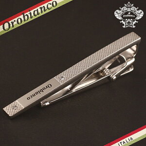 IrAR lN^Cs Orobianco Y ^Cs ^CNbv ^Co[ Vo[ amp ORT209A 6812315