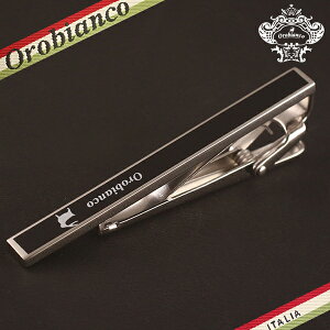 IrAR lN^Cs Orobianco Y ^Cs ^CNbv ^Co[ Vo[/ubN amp ORT246A 6812313