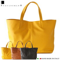 楽天市場】ステファノマーノ（素材（生地・毛糸）本革）（バッグ・小物  