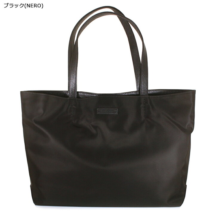 楽天市場】2024年春夏入荷♪ステファノマーノ トートバッグ STEFANO 