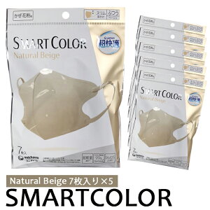 y35zX}[gJ[ }XN SMART COLOR 3D}XN unicharm jE`[ K}XN 3D ɏ ̌^}XN 7×5 t@bV}XN 3D̍\ J[sDz Y fB[X 