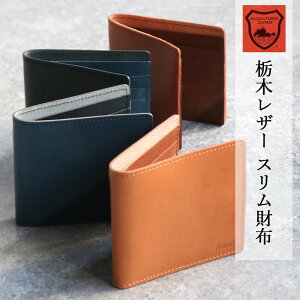 A ܍z {v Ȗ؃U[ fB[X Y O v jp { CL IKI