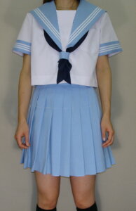 SH52Big�܁E���J�t�X���F��3�{�������Z�[���[��Big