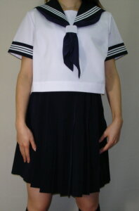 Teen-SH56�܁E�J�t�X���F�F��3�{���Ĕ����Z�[���[�� ���Z�� �w�� ���w ���q���� �i�w �w�Z�X�N�[�� �l�C�r�[ �� ���n