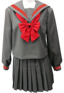 WGR22-7ȃO[~Z[[܁EJtXAJ3{BigTCY