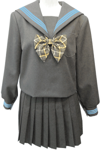 学生 ラインの人気商品 通販 価格比較 価格 Com 学生 ラインの人気商品 通販 価格比較 価格 Com