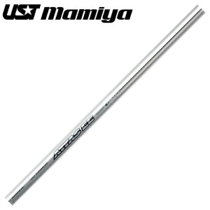 UST}~@ATTAS EE yFWpVtgz@VtgHʓrKv