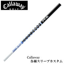 楽天市場】TOUR AD PT－6の通販 