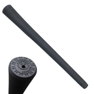 BEZEL x[ 360Obv@BLACK OUT@ubNAEg@obNC@[֑Ήi260~jStObv