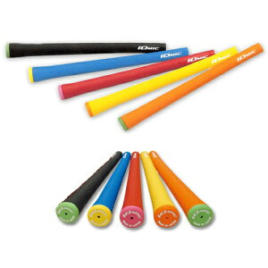 CI~bN@Obv@IOMIC STICKY1.8 LITEObv@[֑Ήi260~j@StObv