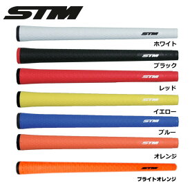 【2/27-3/31限定●全品ポイント3倍(エントリー)】STMゴルフ　Mシリーズ　M-2 メール便対応可（260円）
