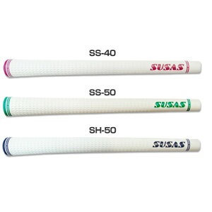 SUSAS�@�z���C�g�e��@���[���֑Ή��i260�~�j�@�S���t�O���b�v